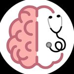 Nurse IQ discount code